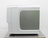 Qiagen QIAcube Automated Sample Processing System 100-120V, Touchscreen