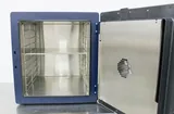 Salvis Lab Thermocenter Oven - Laboratory Heating Equipment - Fair Condition