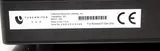 California Advanced Labeling TubeWriter 360 Label System for Tube & Vial Marking
