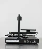 California Advanced Labeling TubeWriter 360 Label System for Tube & Vial Marking