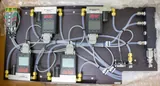 Optomec AEROSOL JET 200 SERIES Additive Manufacturing Aerosol Jet Printer