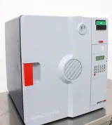 Salvis Lab Thermocenter Oven - Laboratory Heating Equipment - Fair Condition