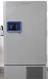 Thermo Scientific TSX60086D Ultra-Low Temp Freezer -86C 28.8 Cu Ft