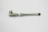 Broadley James Oxyprobe II D545-B120-PT-D9 Dissolved Oxygen Sensor, Excellent