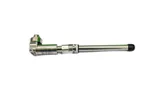 Broadley James Oxyprobe II D545-B120-PT-D9 Dissolved Oxygen Sensor, Excellent