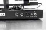 California Advanced Labeling TubeWriter 360 Label System for Tube & Vial Marking