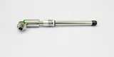 Broadley James Oxyprobe II D545-B120-PT-D9 Dissolved Oxygen Sensor, Excellent