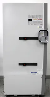 Thermo Scientific TSX60086D Ultra-Low Temp Freezer -86C 28.8 Cu Ft