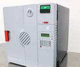 Salvis Lab Thermocenter Oven - Laboratory Heating Equipment - Fair Condition