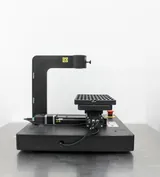 California Advanced Labeling TubeWriter 360 Label System for Tube & Vial Marking