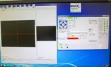Optomec AEROSOL JET 200 SERIES Additive Manufacturing Aerosol Jet Printer