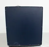 Salvis Lab Thermocenter Oven - Laboratory Heating Equipment - Fair Condition