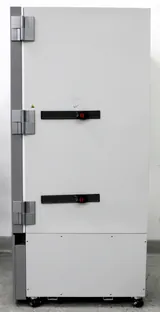 Thermo Scientific TSX60086D Ultra-Low Temp Freezer -86C 28.8 Cu Ft