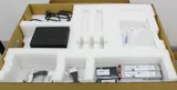 Thermo KingFisher Apex 96 DW Automated DNA/RNA Purification System