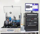 Optomec AEROSOL JET 200 SERIES Additive Manufacturing Aerosol Jet Printer