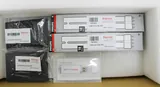 Thermo KingFisher Apex 96 DW Automated DNA/RNA Purification System