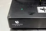 California Advanced Labeling TubeWriter 360 Label System for Tube & Vial Marking
