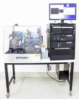 Optomec AEROSOL JET 200 SERIES Additive Manufacturing Aerosol Jet Printer