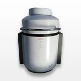Roche LightCycler 2.0 Real-Time PCR System for Quantitative PCR Applications