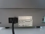 Roche LightCycler 2.0 Real-Time PCR System for Quantitative PCR Applications