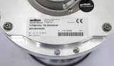 Oerlikon Leybold Vacuum Turbovac TW 250/200/40 Turbo Pump Mass Spectrometry