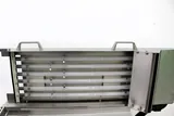 Dinies Naiopur UVC Seed Disinfection Machine for Efficient Seed Processing