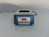 Thermo Fisher Thermo Drybath Standard 1 Block Lab Heating Block Excellent