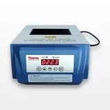 Thermo Fisher Thermo Drybath Standard 1 Block Lab Heating Block Excellent