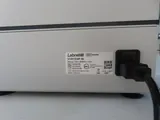Labnet VORTEMP 56 Laboratory Vortex Incubator 230V Near New Condition