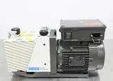 Agilent DS 102 Rotary Vane Pump 5.0 m3/hr 120V