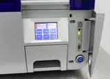 Qiagen QIAcube Automated Sample Processing System 100-120V, Touchscreen