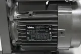 Agilent DS 102 Rotary Vane Pump 5.0 m3/hr 120V