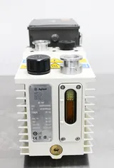 Agilent DS 102 Rotary Vane Pump 5.0 m3/hr 120V