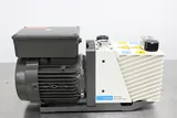 Agilent DS 102 Rotary Vane Pump 5.0 m3/hr 120V