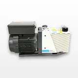 Agilent DS 102 Rotary Vane Pump 5.0 m3/hr 120V