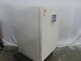 Thermo Scientific PR205745R Refrigerated Incubator