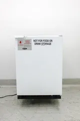 Marvel 6FAR Flammable Material Storage Refrigerator 6 cu ft 33-45°F
