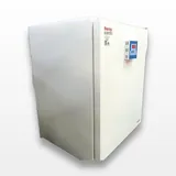 Thermo Scientific PR205745R Refrigerated Incubator