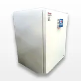Thermo Scientific PR205745R Refrigerated Incubator