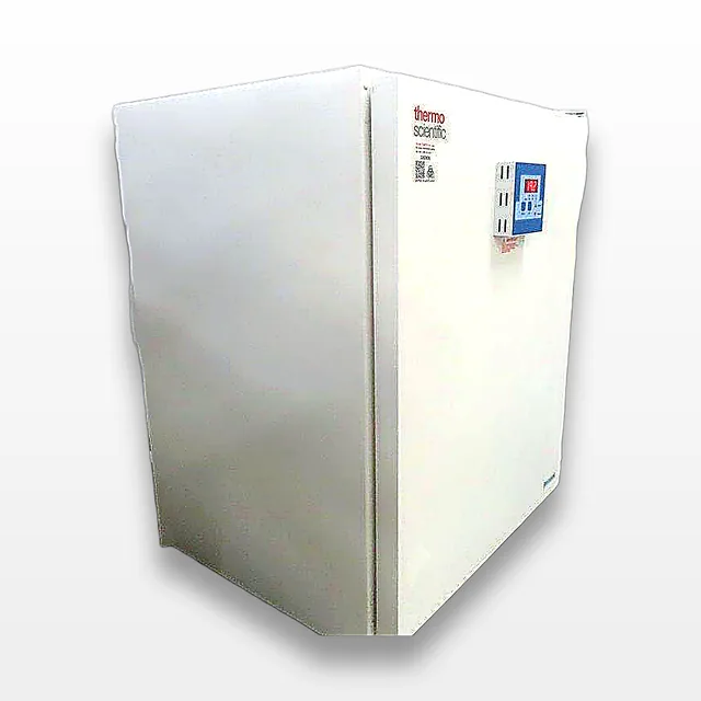 Thermo Scientific PR205745R Refrigerated Incubator