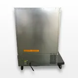 Thermo Scientific PR205745R Refrigerated Incubator
