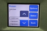 Qiagen QIAcube Laboratory Automation System with Error 80 Functions