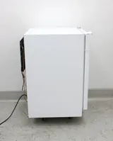 Marvel 6FAR Flammable Material Storage Refrigerator 6 cu ft 33-45°F