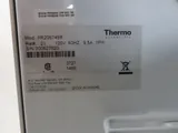 Thermo Scientific PR205745R Refrigerated Incubator