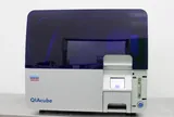 Qiagen QIAcube Laboratory Automation System with Error 80 Functions