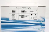 Thermo Scientific Cascadion SM Mixing Tip & Extraction Vessel Set Laboratory Supplies
