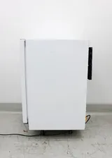 Marvel 6FAR Flammable Material Storage Refrigerator 6 cu ft 33-45°F
