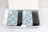 Thermo Scientific Cascadion SM Mixing Tip & Extraction Vessel Set Laboratory Supplies