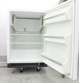 Marvel 6FAR Flammable Material Storage Refrigerator 6 cu ft 33-45°F