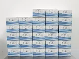 Thermo Scientific Cascadion SM Mixing Tip & Extraction Vessel Set Laboratory Supplies